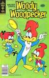 Woody Woodpecker #185 Comic Books - Covers, Scans, Photos in Woody Woodpecker Comic Books - Covers, Scans, Gallery